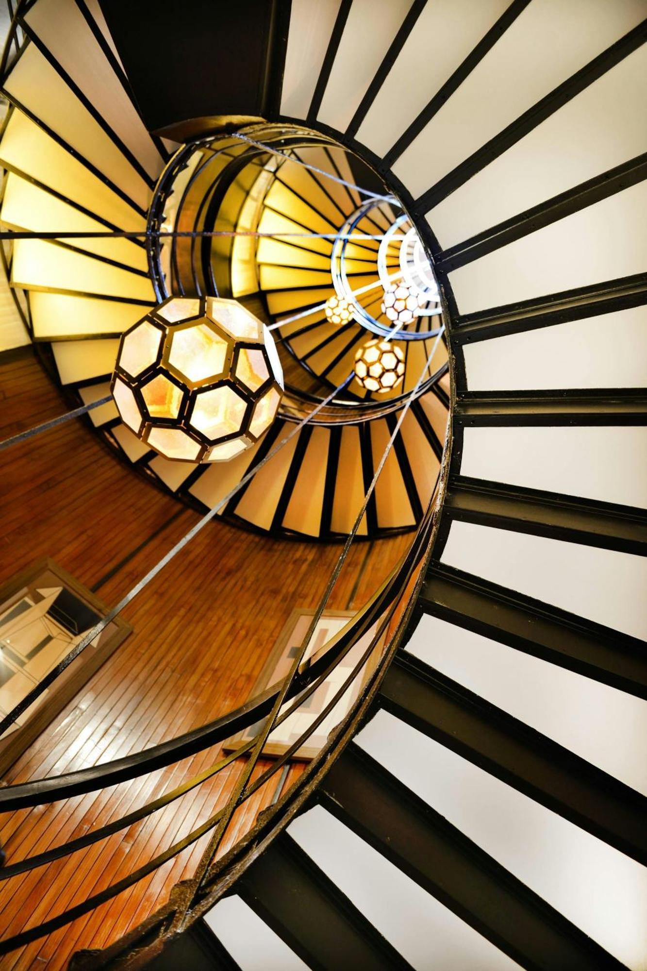 Cotton House Hotel, Autograph Collection 5*