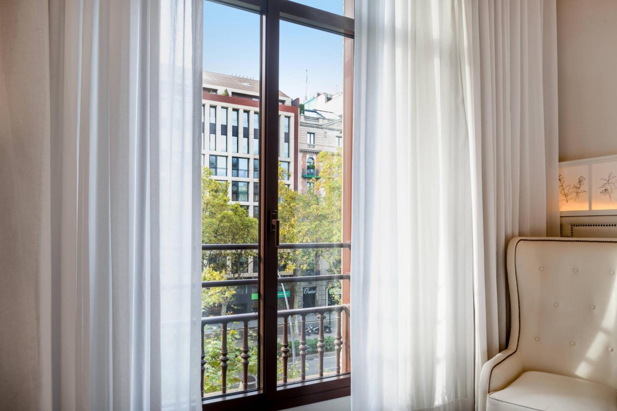Cotton House Hotel, Autograph Collection Hotel 5*