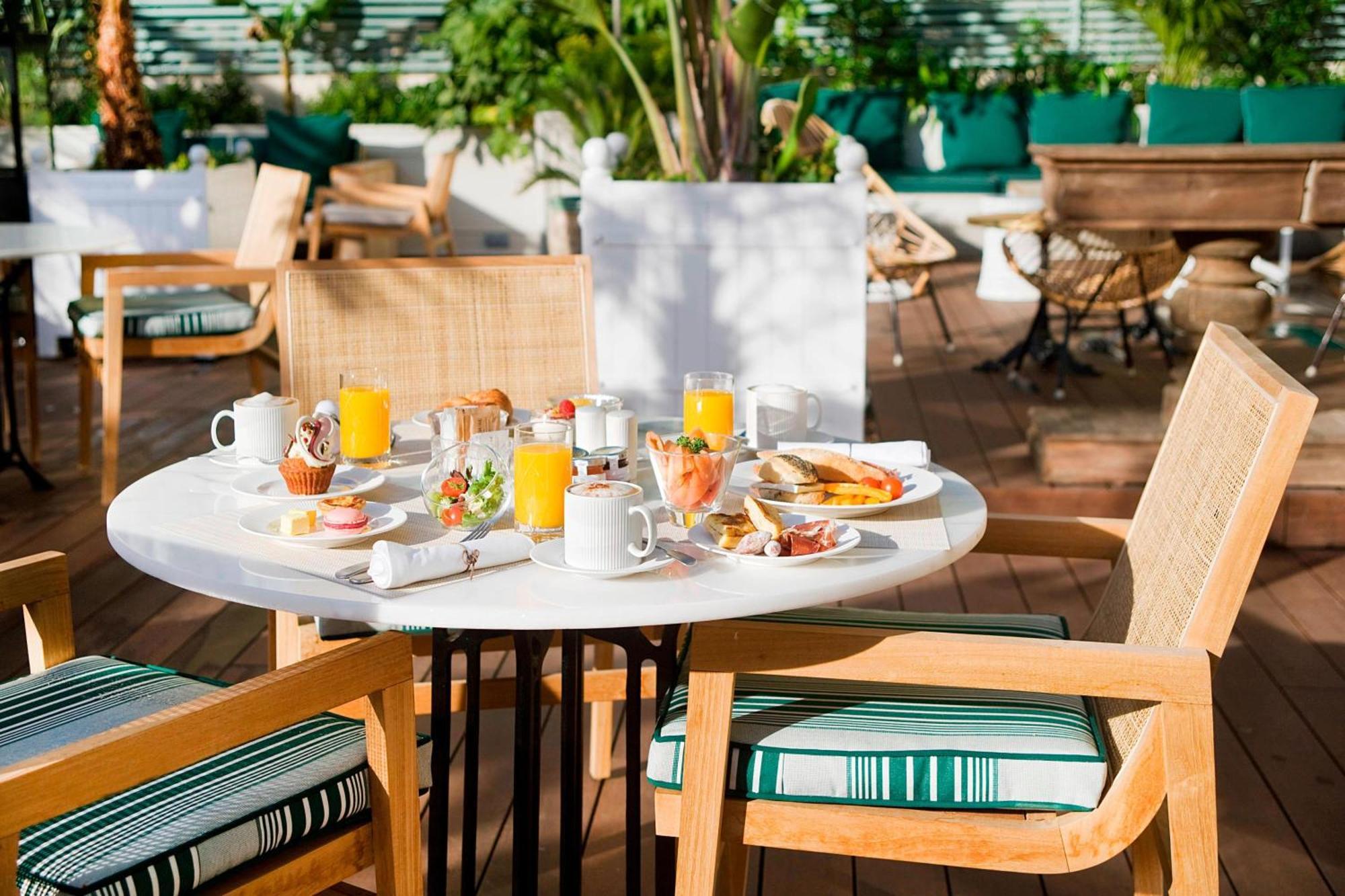 Cotton House Hotel, Autograph Collection Hotel Barcelona