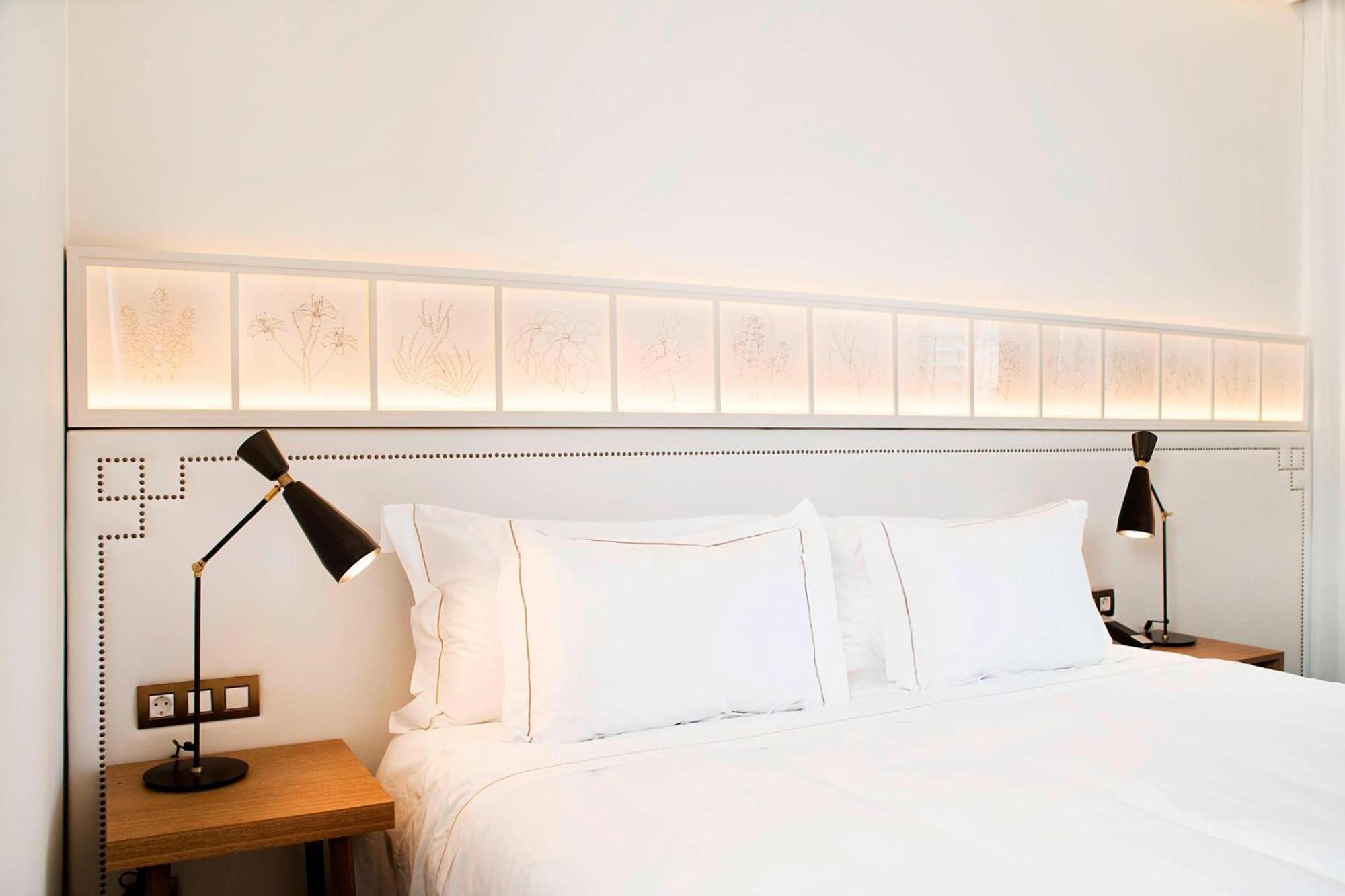 Hotel Cotton House Hotel, Autograph Collection Barcelona