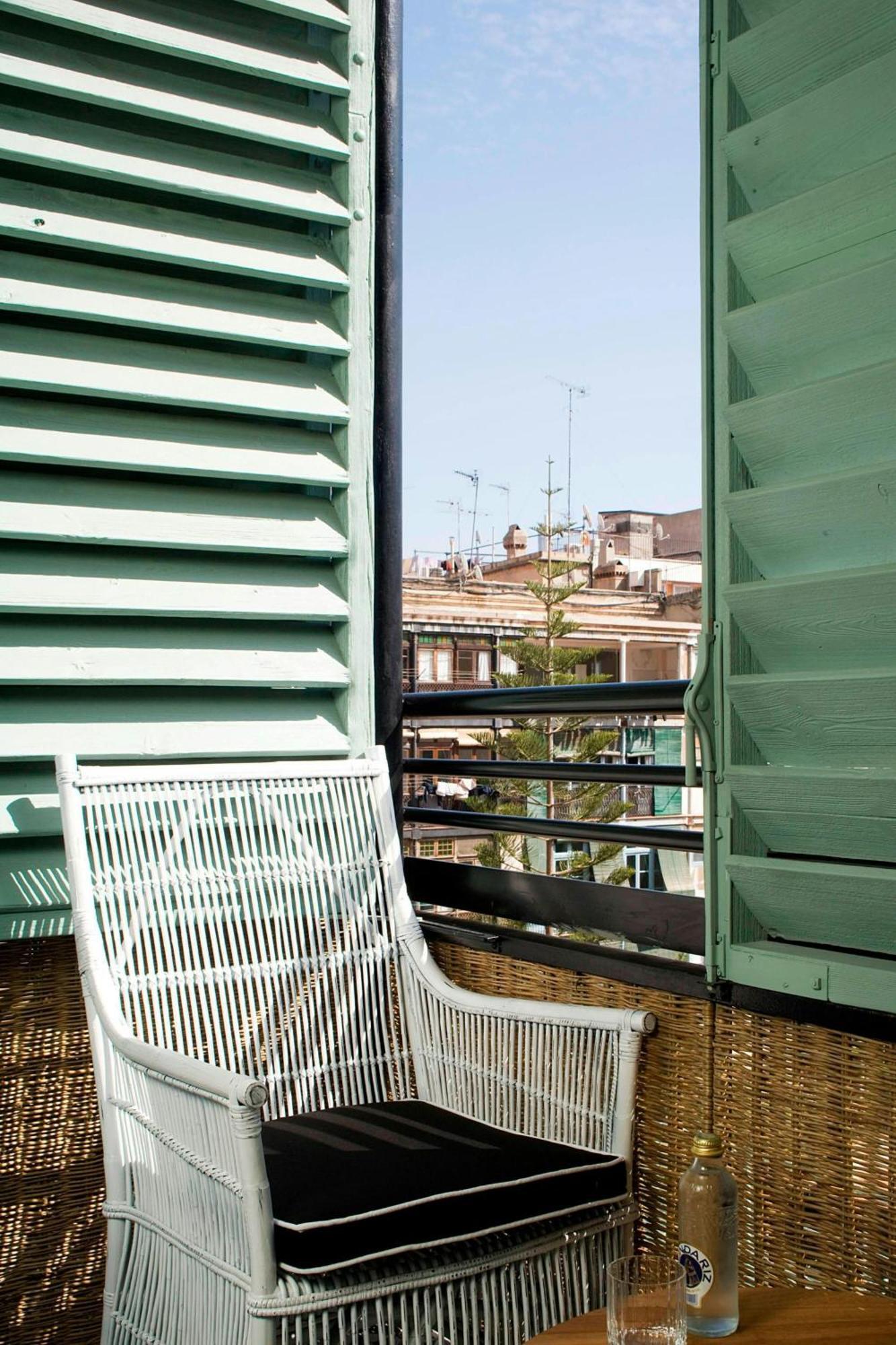 Cotton House Hotel, Autograph Collection 5*