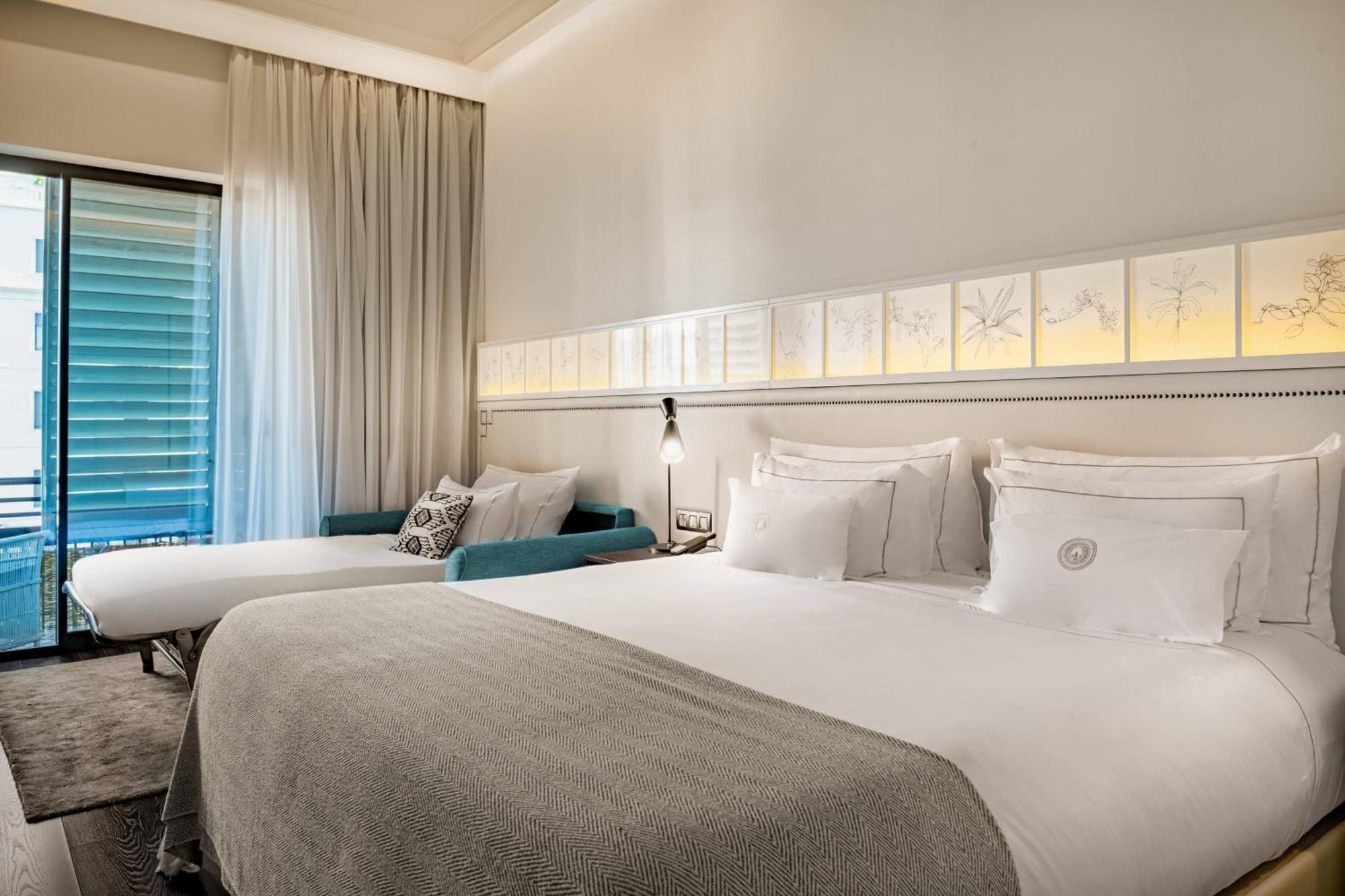 Cotton House Hotel, Autograph Collection Barcelona