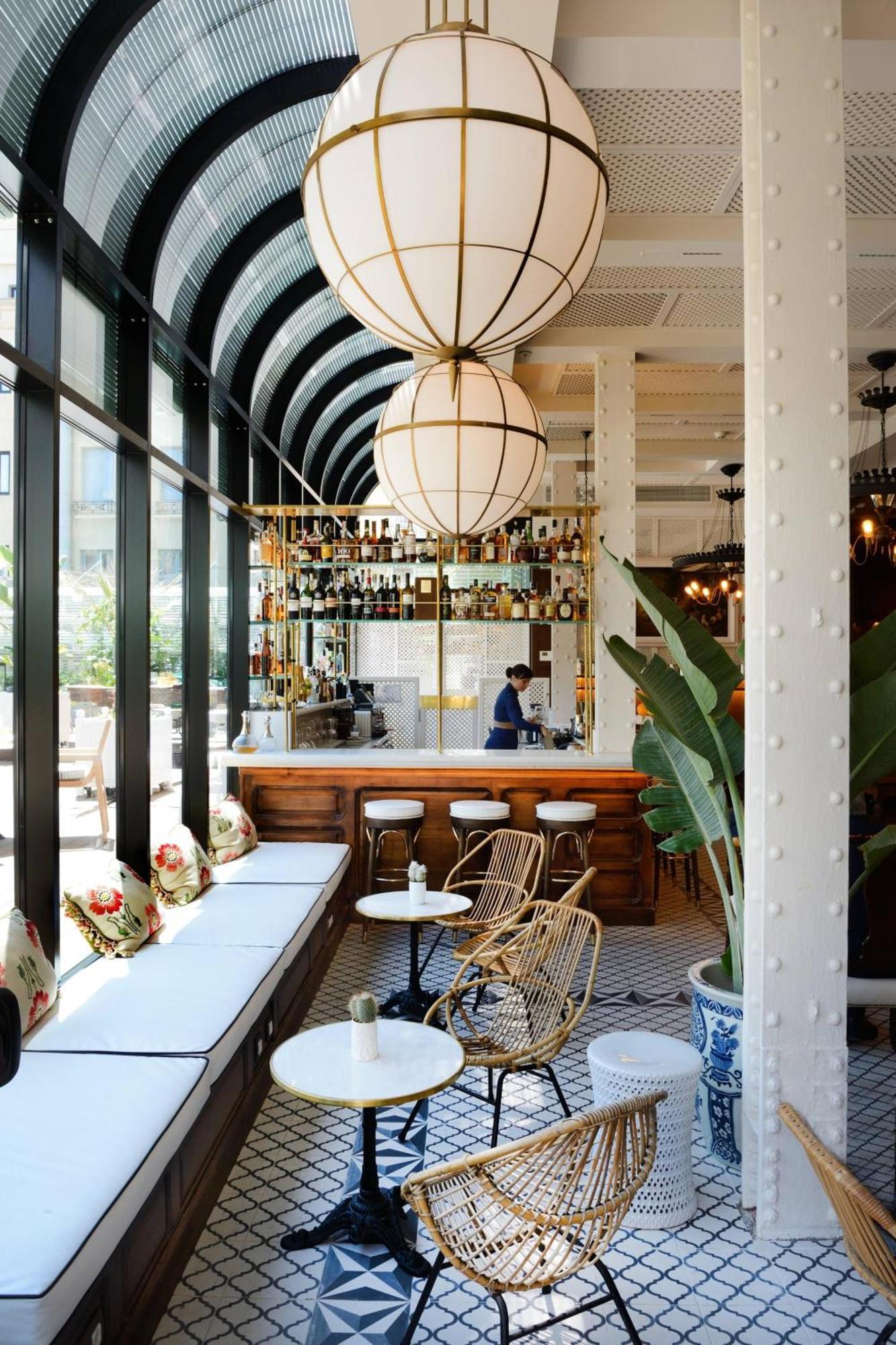 Cotton House Hotel, Autograph Collection Hotel Barcelona
