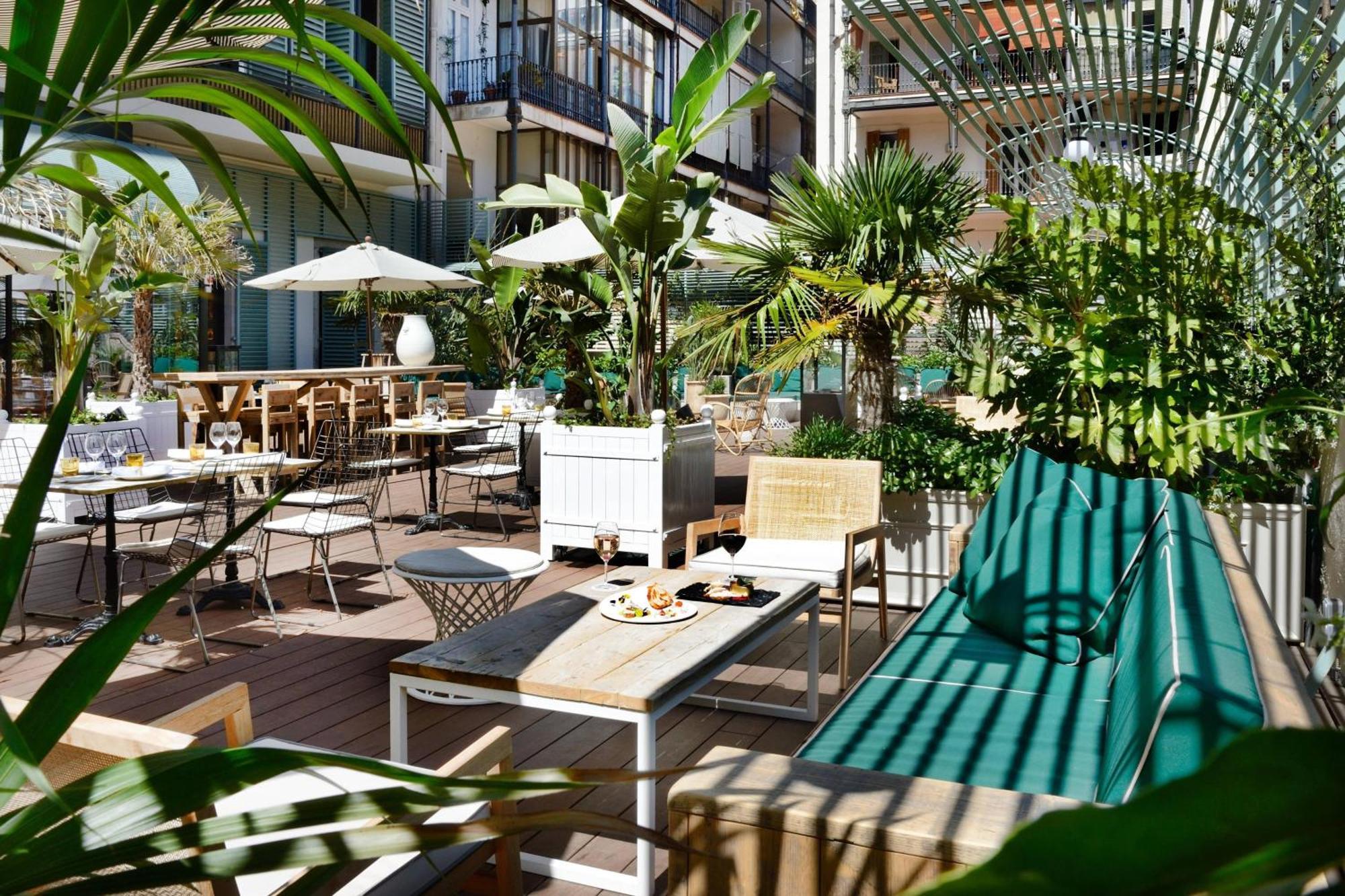 Cotton House Hotel, Autograph Collection Barcelona