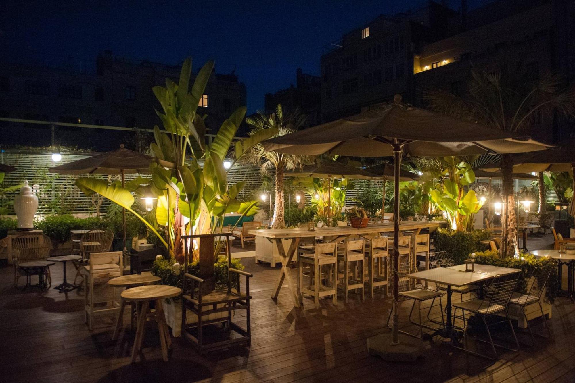 Cotton House Hotel, Autograph Collection 5* Barcelona