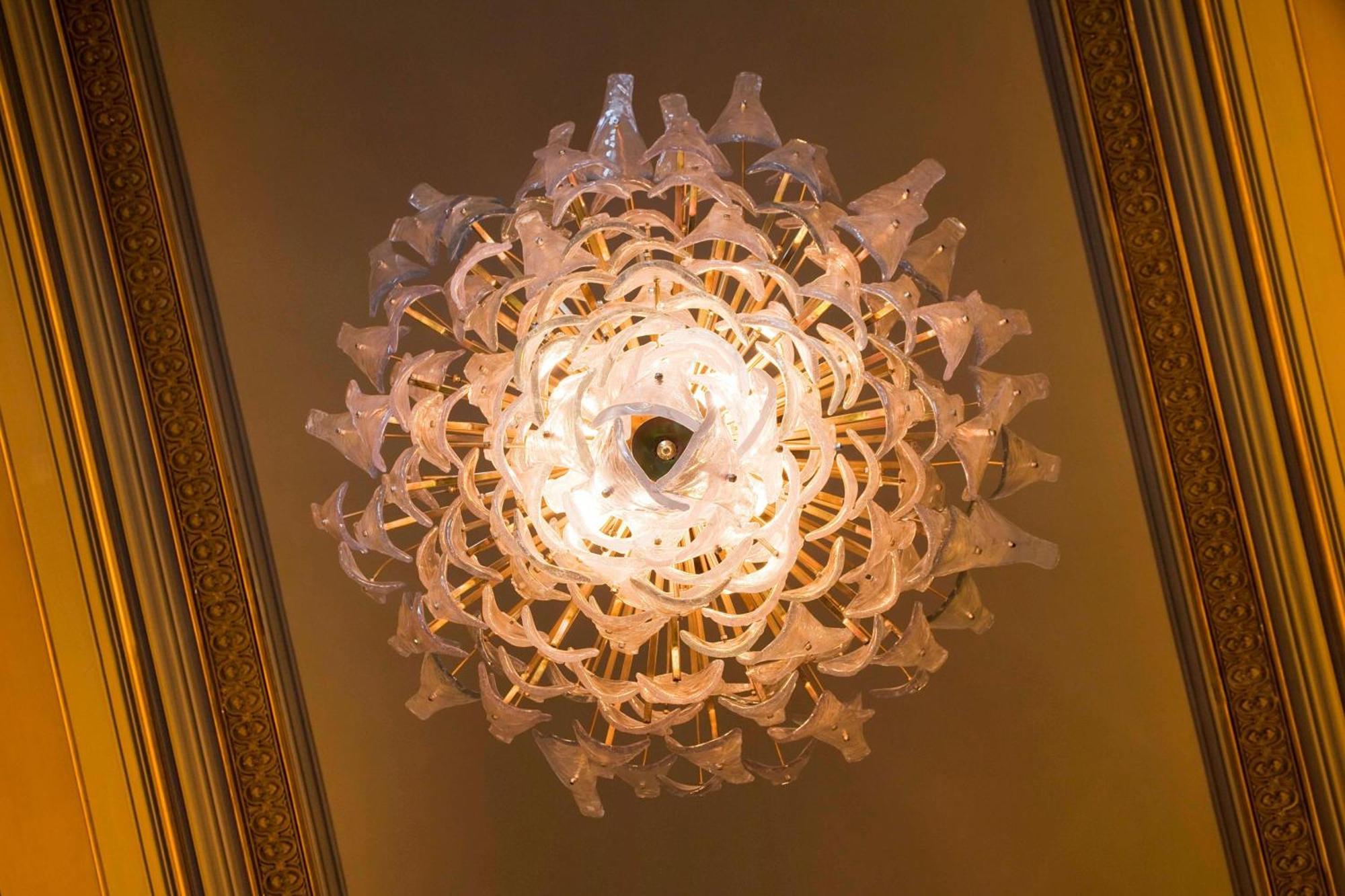 Cotton House Hotel, Autograph Collection Hotel