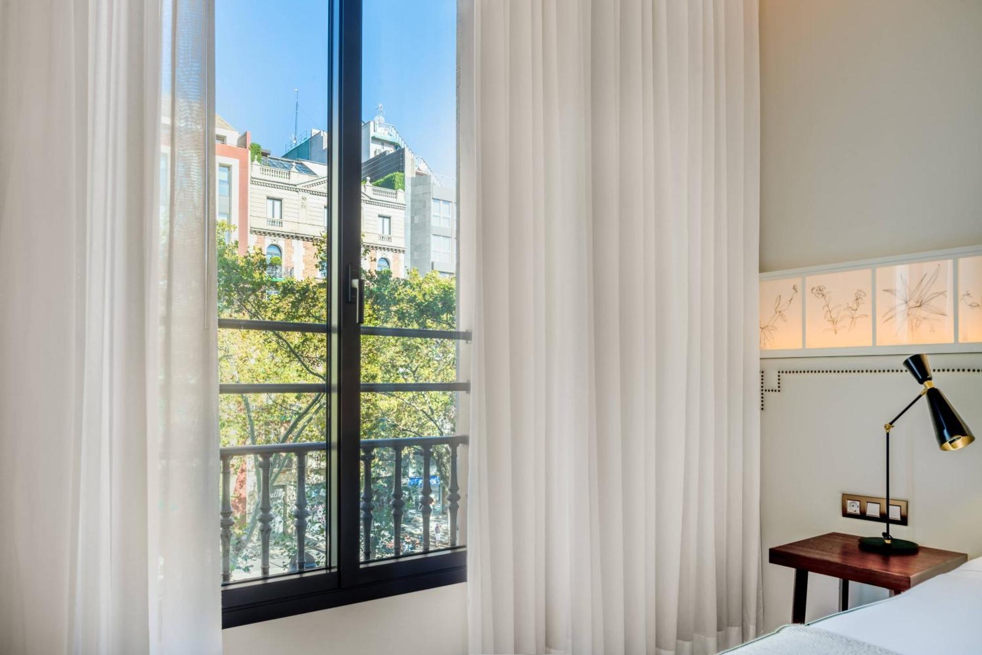 Cotton House Hotel, Autograph Collection Hotel Barcelona