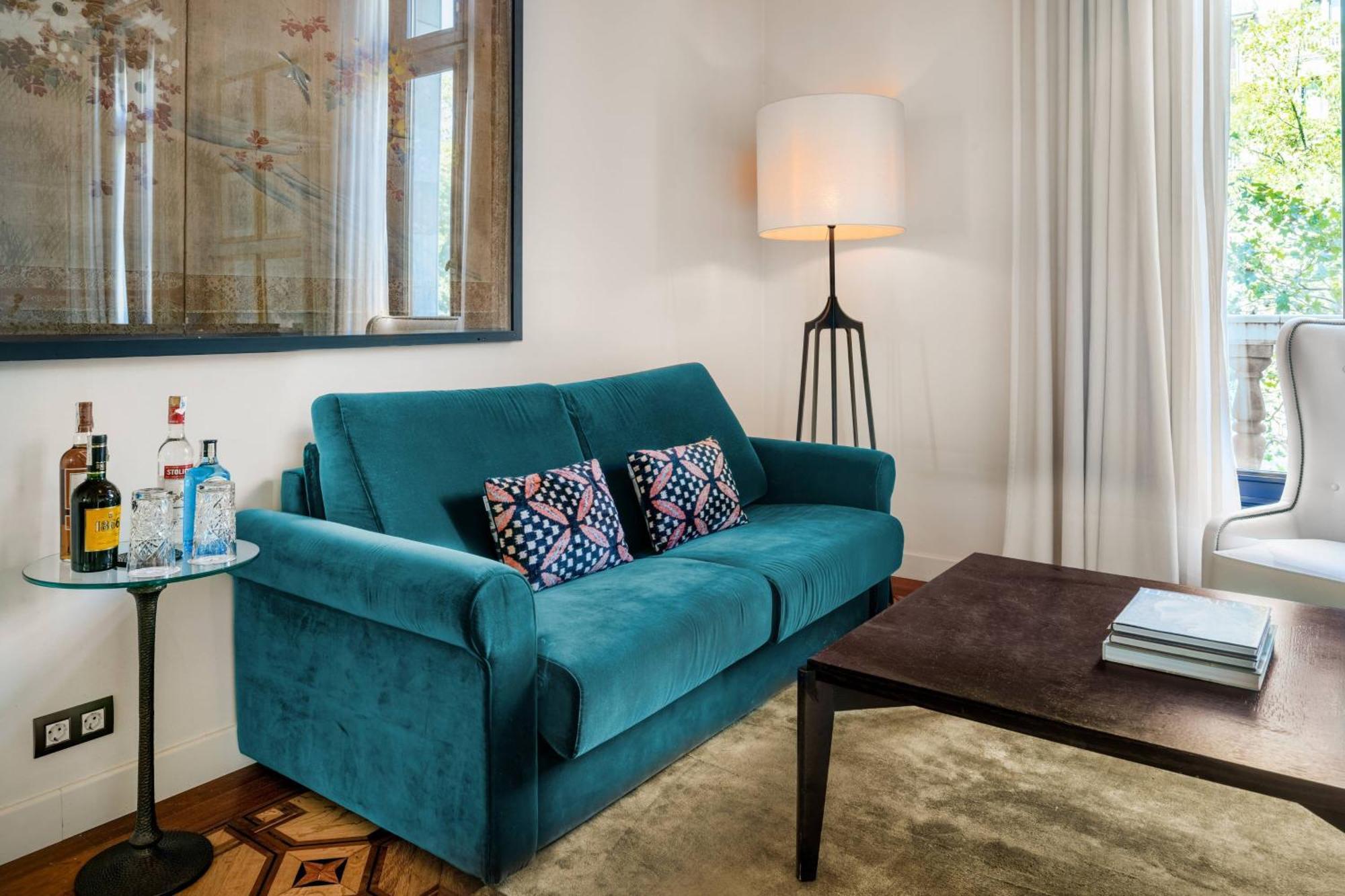 Cotton House Hotel, Autograph Collection Hotel Barcelona