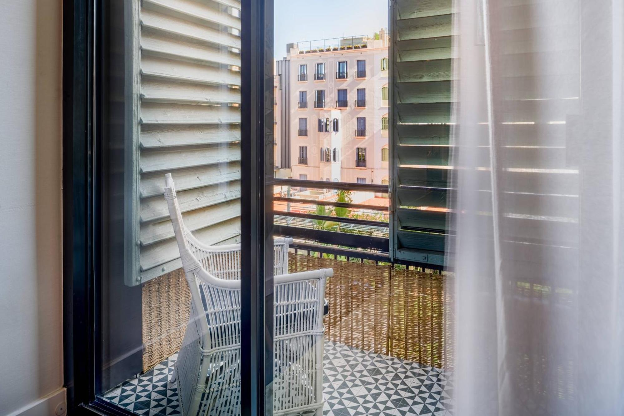 Cotton House Hotel, Autograph Collection Barcelona