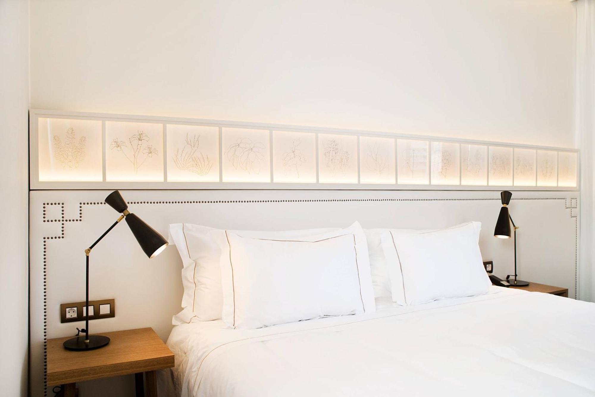 Cotton House Hotel, Autograph Collection Hotel 5*