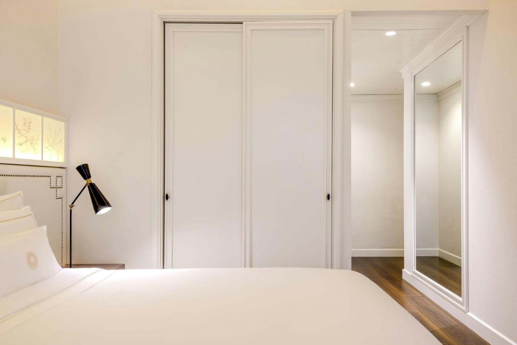 Hotel Cotton House Hotel, Autograph Collection Barcelona
