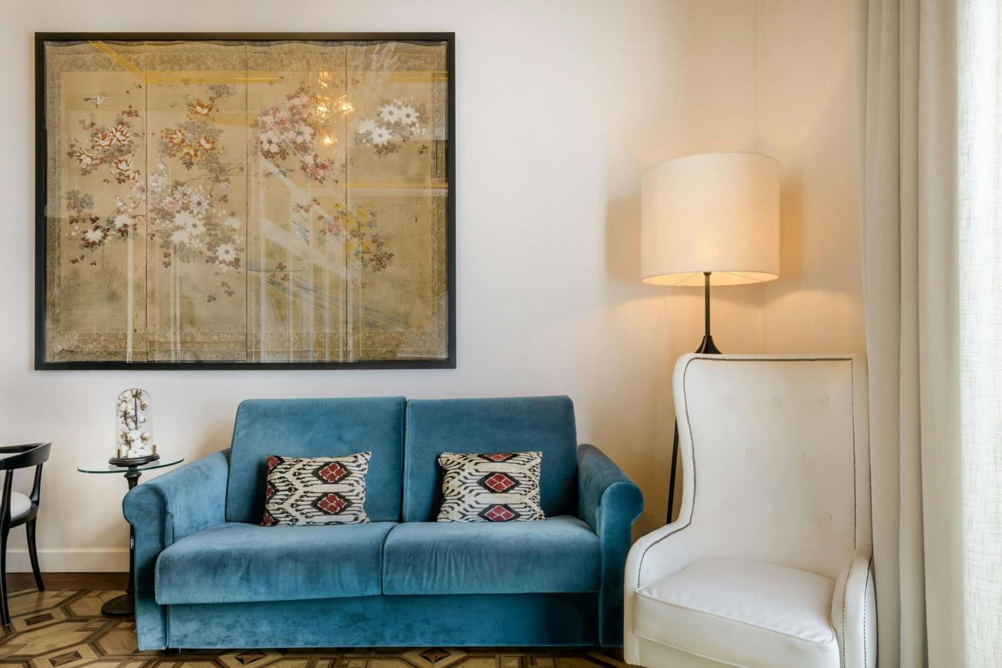 Cotton House Hotel, Autograph Collection