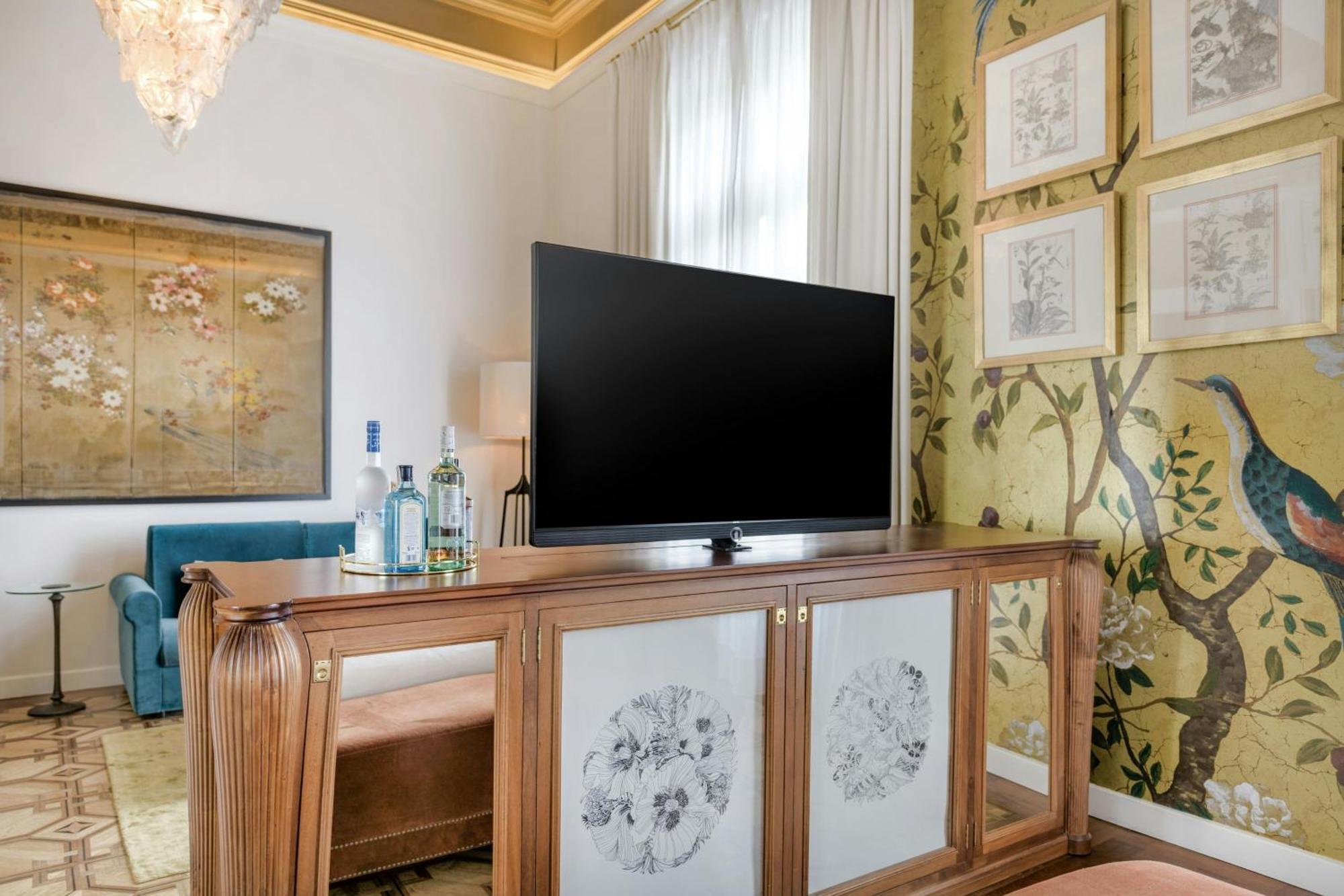 Hotel Cotton House Hotel, Autograph Collection 5*