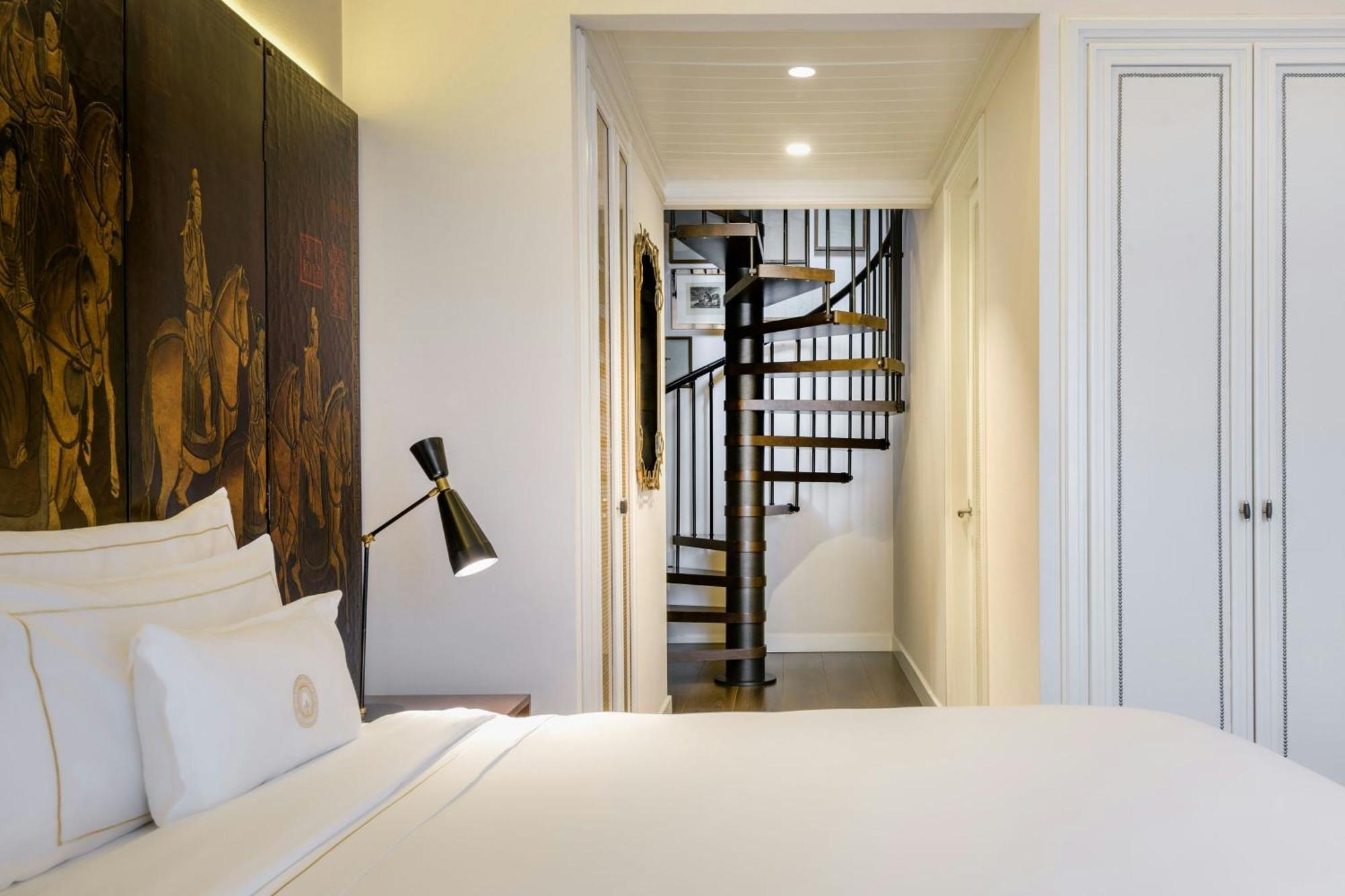 Cotton House Hotel, Autograph Collection Hotel Barcelona