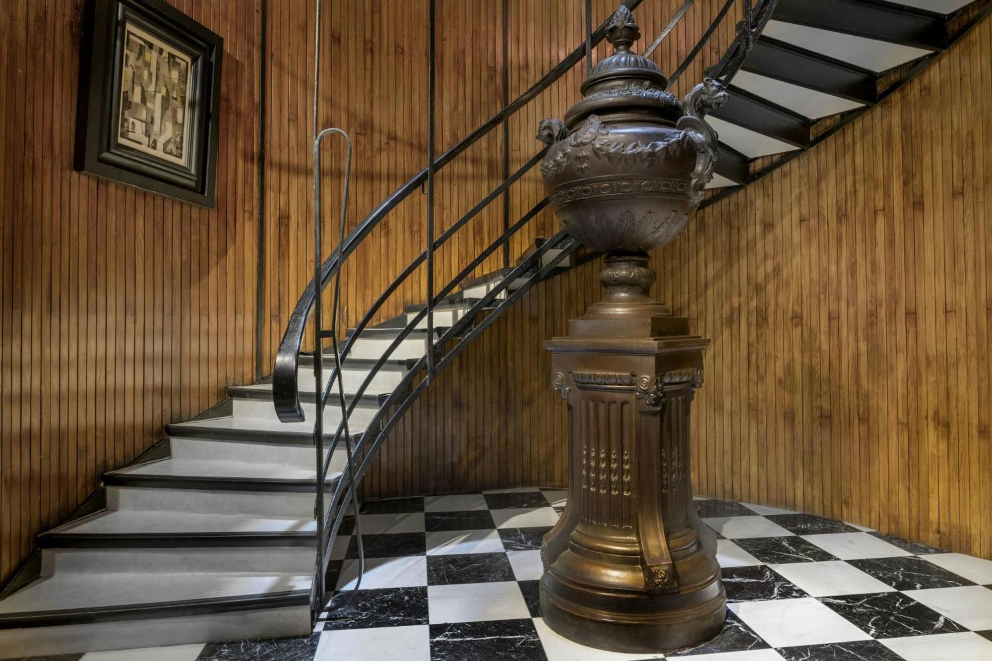 Hotel Cotton House Hotel, Autograph Collection Barcelona
