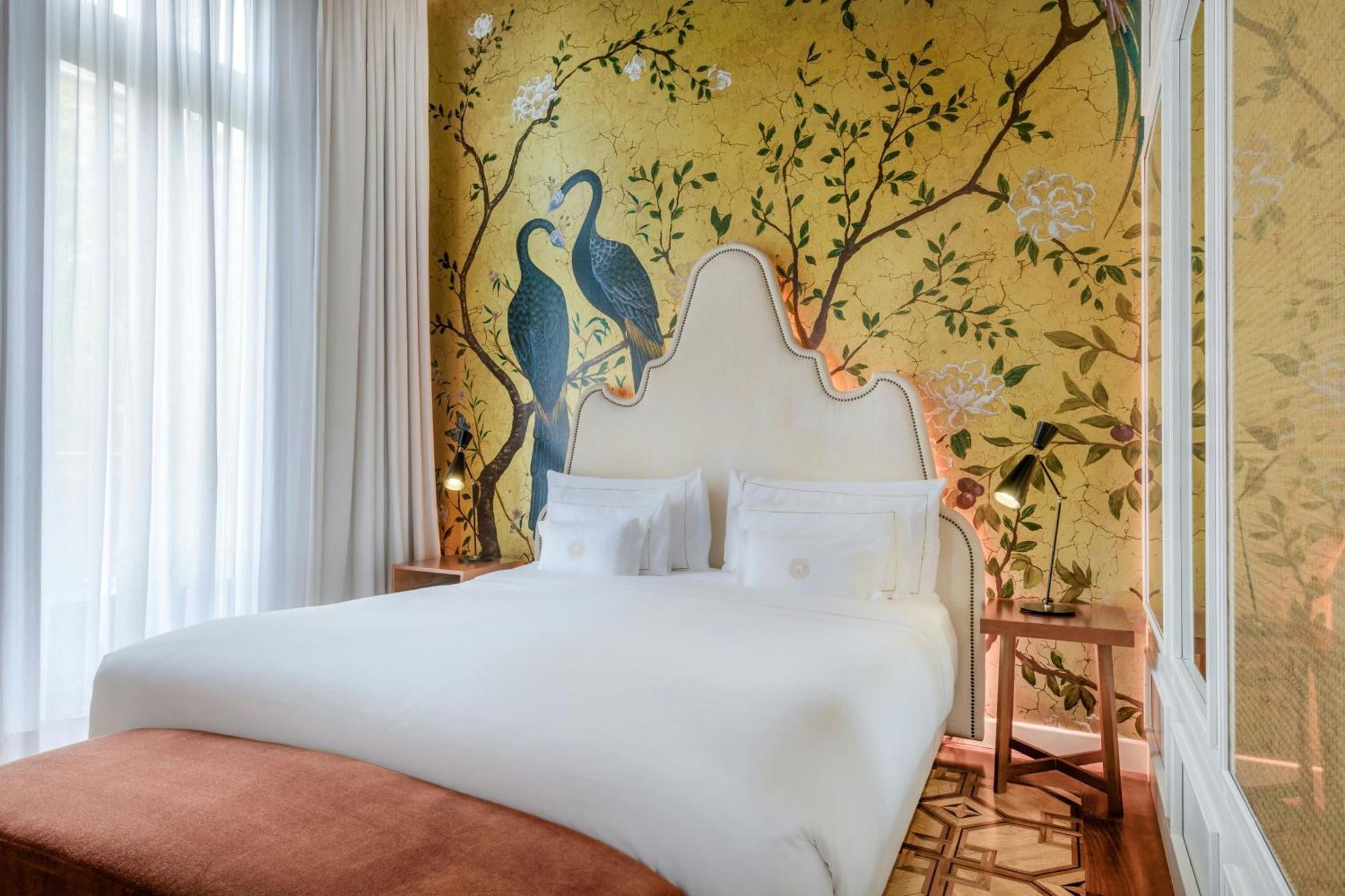 Cotton House Hotel, Autograph Collection Barcelona
