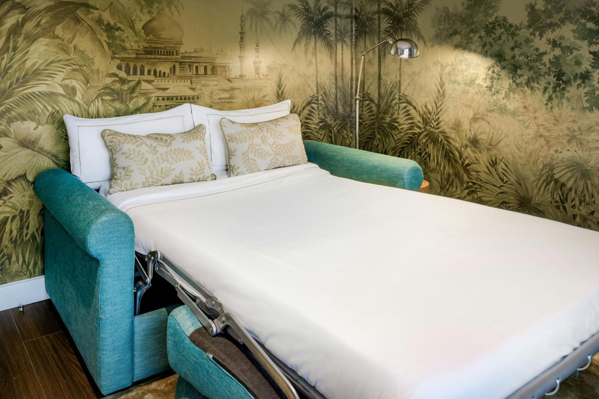 Hotel Cotton House Hotel, Autograph Collection