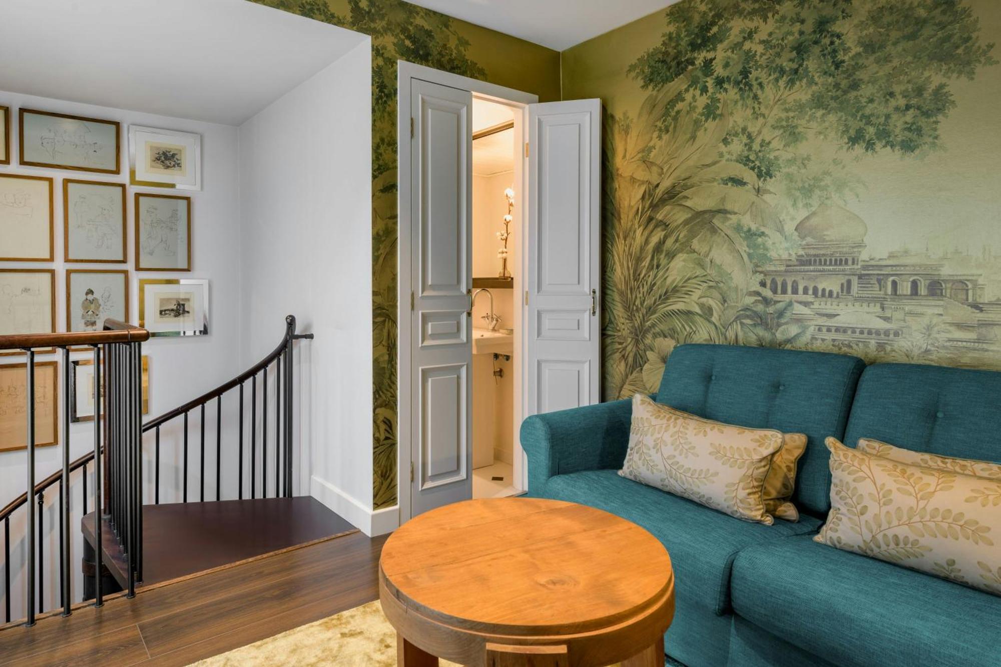 Hotel Cotton House Hotel, Autograph Collection Barcelona